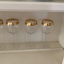 Wine Glass 🍷 