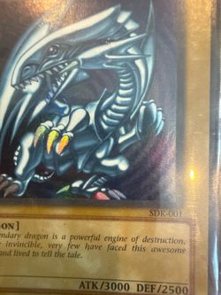 Pokemon & Yugio Cards