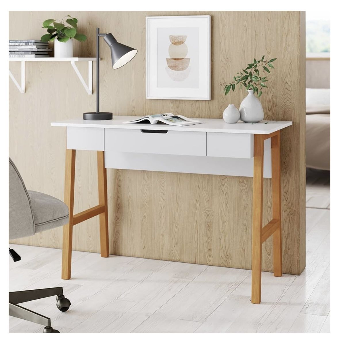 Computer/writing Desk
