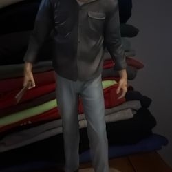 Jason