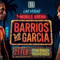 Garcia Vs Barrios