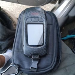 Reveal Pro Thermal Camera