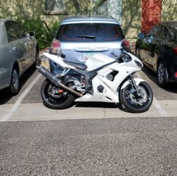 Custom E Bike