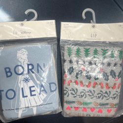 kids clothes pajamas