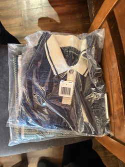 Lucky Brand Polos