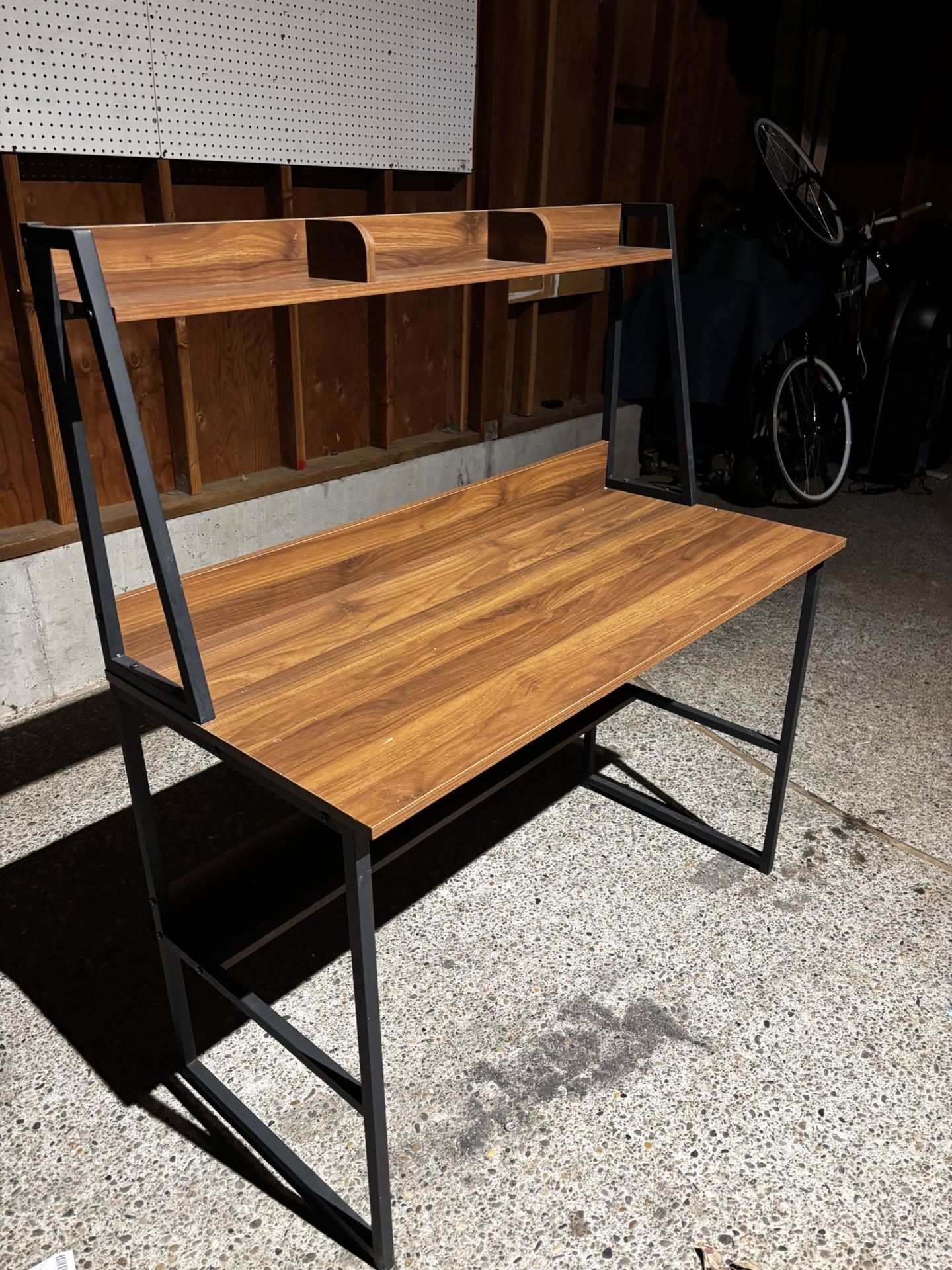 Office Desk