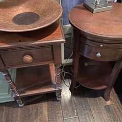 Call coffee table and table worker table art and more