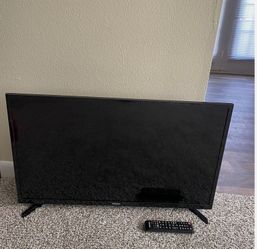 Samsung TV 45”