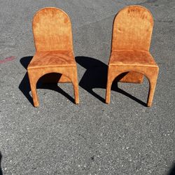 Occasional Chairs