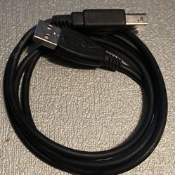 3FT USB 2.0 Cable for Alesis