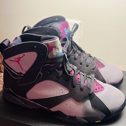 Jordan 7 Size 11.5 $150.00