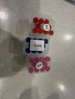Peptide T shirts