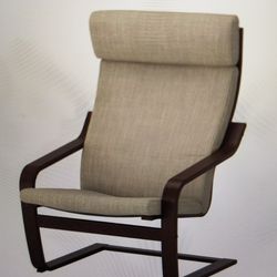 POÄNG Armchair
