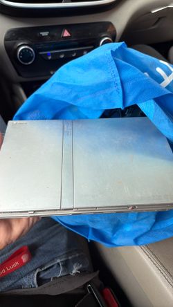 Ps2