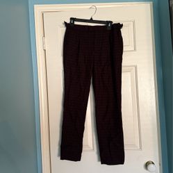 Men’s Pants By TOPMAN