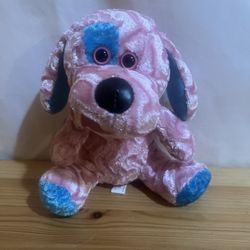 Goffa Plush Puppy Used Good Condition $10 Meet Up In Irving @dfwgoods 