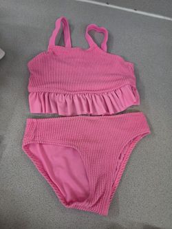 Swim Set 