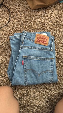 LEVIS