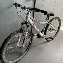 Schwinn Women s Ranger 26