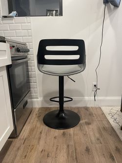 Bar Stool
