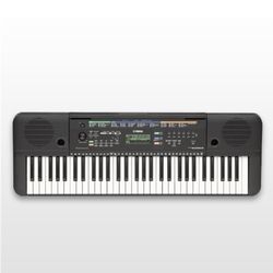 Yamaha PSR-E253 Portable Keyboard
