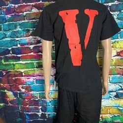 Vlone