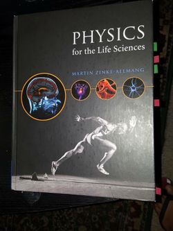 College book