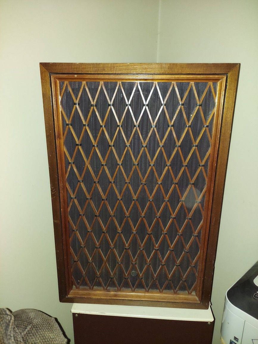 PAIR o VIntage PIONEER CS-63DX..L@@K!!!