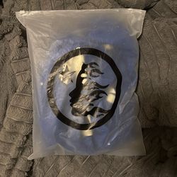 Hellstar hoodie