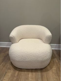 single sofa loveseat