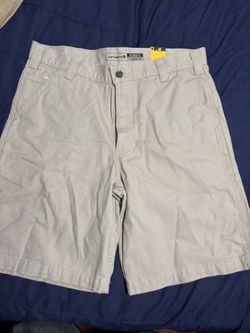 Carhartt pants