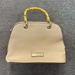 Marc New York Purse 