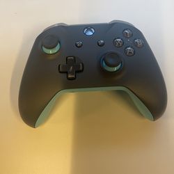 Xbox Remote