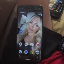 Google Pixel  10 Pro Xl