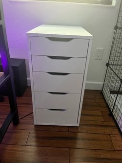 Drawer