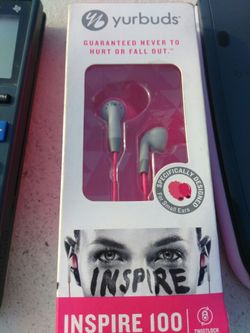 Headphones for hearing problems