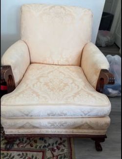 Estate moving sale