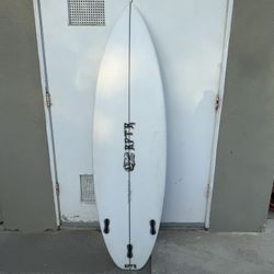 Surfboards For Sale