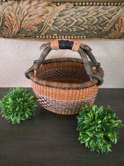 Basket