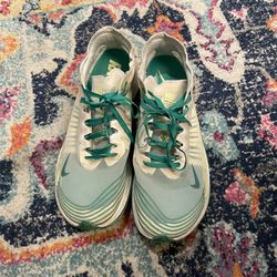 Nike Zoom Fly Size 10