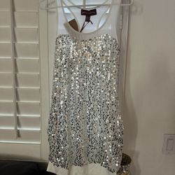 Brand New Womens Clothing
