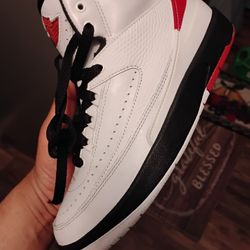 CHICAGO 2 SIZE 5Y 