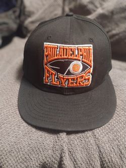 Flyers Hats