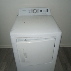Dryer