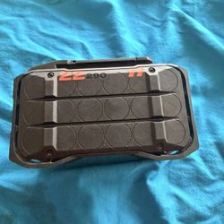 Hilti Batteries B22-290