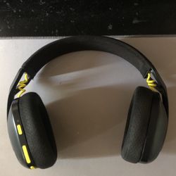 Logitech G435 Wireless Headset 