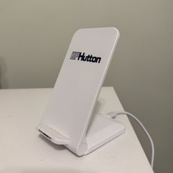 Charging Station 