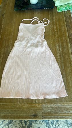 Cute Summer dress Urban Outfiters  size xs s