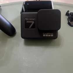 GoPro 7