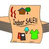 Kids Clothes Galore & More
